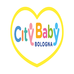 City Baby