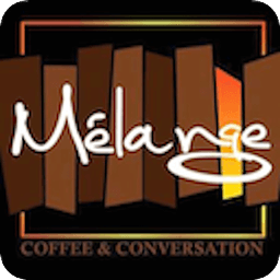 MELANGE CAFE