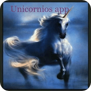 Imágenes de Unicornios