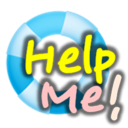 Help Me! ShakeSMS