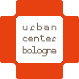 URBAN CENTER BOLOGNA