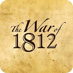 The War of 1812: Guide t...