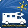 Sachsen Caravan APP