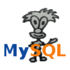 Manual de mysql