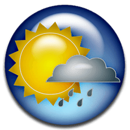 Daily Meteo