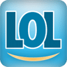 LOL浏览器