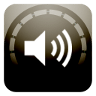 TrayVolume volume notification 2.0.4