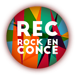 REC (Rock En Conce)