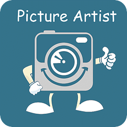 Picture Artist