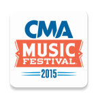 CMA Music Festival 2013