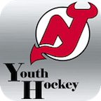 NJ Devils Youth