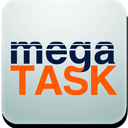 Mega Task