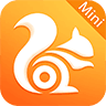 UC Browser Mini for Android