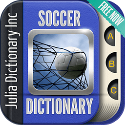 Soccer Dictionary