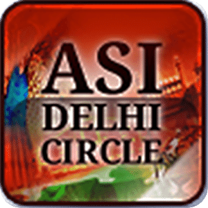 ASI Delhi Circle