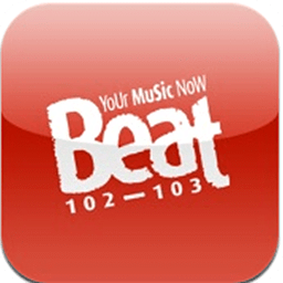 Beat 102 103