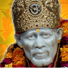 Sri Sai Satcharitra