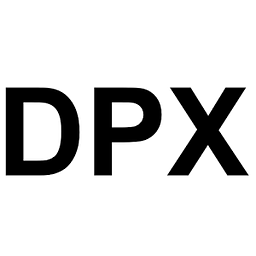 dp-px計算機