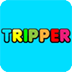 Tripper懒游