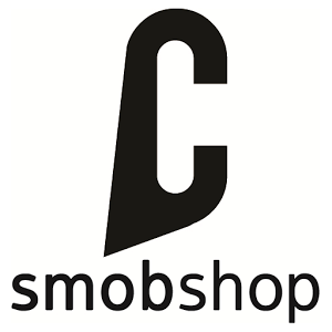 Smobshop Zwolle