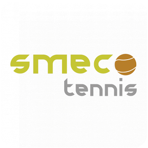 SMEC Tennis