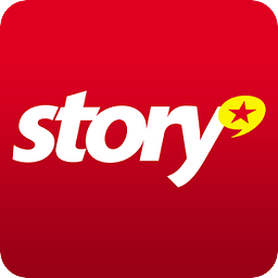 Story Magazine