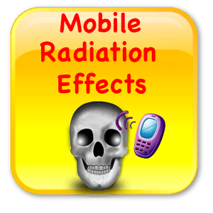 Mobile Radiation Effects