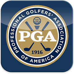 New England PGA