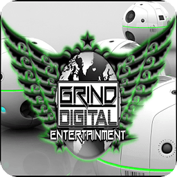 Grind Digital Ent