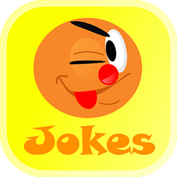 Jokes Deluxe