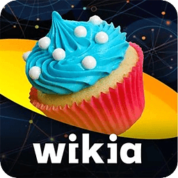 Wikia：食谱