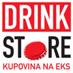 Drink Store