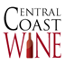 Central Coast Wine