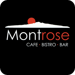 Montrose Cafe