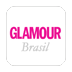 Revista Glamour Brasil 