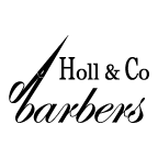 Holl & Co Barbers