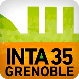 INTA35 GRENOBLE