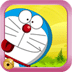 Doraemon Touch