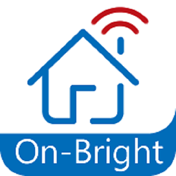 OB smart home