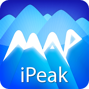 iPeak Hinterglemm-Saalbach