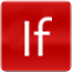 InterFlicks Beta