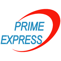 Prime Express