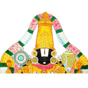 Tirupati Balaji Live Wallpaper