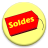 Soldes Calcul