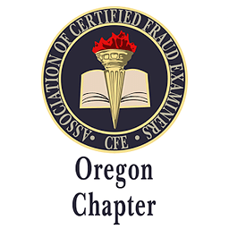 Oregon ACFE