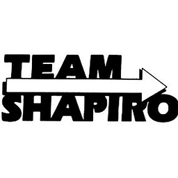 Homes by Team Shapiro