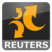 路透社 OpenApp Reuters