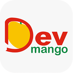 Dev mango