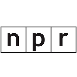 Download NPR