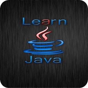 Core Java